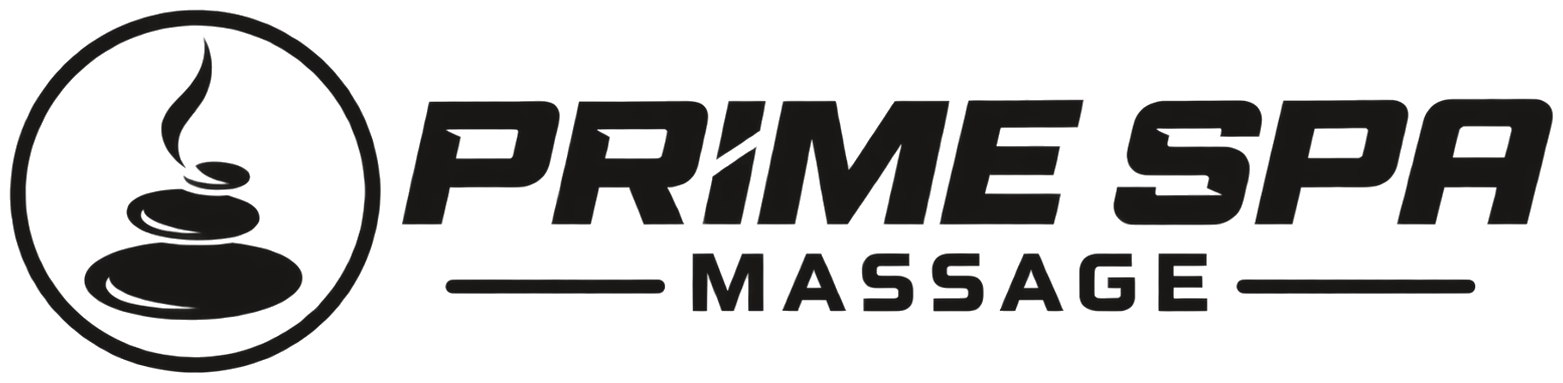 Prime Spa Massage
