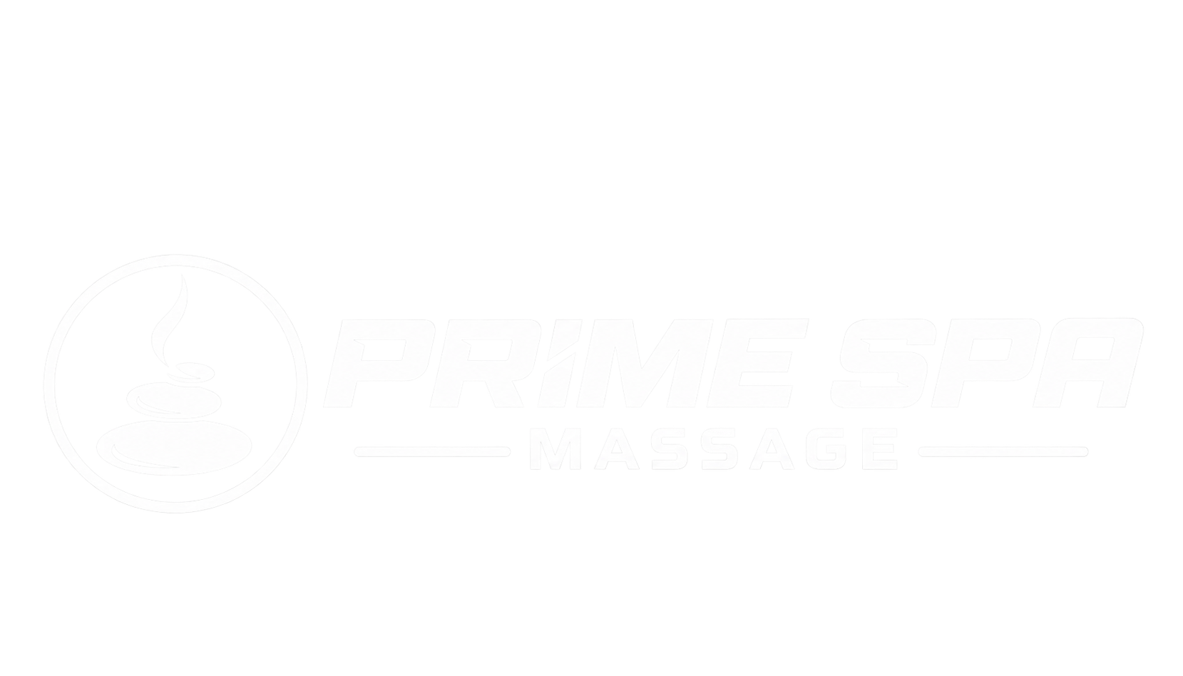 Prime Spa Massage